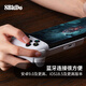 8BitDo Orion Stretch Controller Microsoft Authorized Xbox Version Bluetooth Game Controller Wireless Dual Hall Android Zone Zero Minecraft Diablo Asphalt