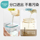 小雅象一次性储奶袋母乳储存袋保鲜袋小容量奶水存奶袋 200ml*100片