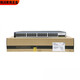 Pupan S5008PV5/S5024PV5-EI-PWR/-HPWR-H1 8-port/24-port switch S5008PV5-EI-HPWR-H1