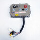 El controlador Gongma Yingboer MC3526 es adecuado para Q5S D50 D70M6M7 Modelo Controlador 3527 Controlador