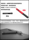 
WACOM original photodot digital board CTL4100 6100 learning board 472 672 drawing board CTH490 690 pen set 4100/6100 clamp pen set black 0x0cm