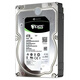 Seagate's new Seagate/ST4000NM0025 SAS server enterprise hard drive 4tb disk display 4t ST4000NM0025 five-year warranty 4TB