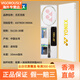 尤尼克斯（YONEX）  天斧系列ASTROX 9900A 羽毛球拍 高颜值碳纤维超轻耐打礼盒进攻 限定白金礼盒 5U/G5 未穿线 BG65
