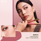 OUT-OF-OFFICE Double-ended Blush Contouring Pen, Brightening the face, natural expansion and contraction, OOO Blush Pen, watery atmosphere T101
