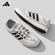 阿迪达斯 （adidas）阿迪达斯溯溪鞋官方新款男鞋女鞋跑步休闲运动鞋JP6630 JH9757 43