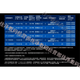 
Intel i5 13400 13400F 13500 13600KF i7 13700 13790F i9 KS i7-13700F-New official version loose film-store insurance for 3 years