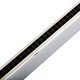 Bainuo Tongbao 6624S Harmonica 24 лунка.