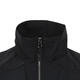 
Adidas Jacket Women's 2025 Summer New Fitness Training Sportswear Windproof Fashion Casual Stand Collar Short Jacket JJ1078 XS