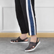 Yuanle Shanghai Juli Sandals Herren Sommer täglich lässige Freizeit hohl Anti-Schlupf-Weiche Sohle atmungsaktiven Kopfkleidung-resistente Strandlochschuhe Reddit Pole Schwarz 3524 39 Reddit Pole 39 Standardcode