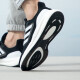 阿迪达斯 （adidas）男鞋 新款运动鞋PUREBOOST 23网面透气跑步鞋舒适低帮耐磨休闲鞋 IF4839 39