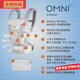Ergobaby-Riemen Babygurt Fronthaken Fronthöfiger Sommer Atmungsaktives Baby-Taillenhocker mit kleinem Monat im Alter von kleinem Monat im Alter von Baby-Agen-Artefakten [0SN9580XX Neues verbessertes Modell [atmungsaktives und bequemes Typ] Grau + Cover //.