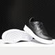
Nike (NIKE)/Nike genuine AIR FORCE 1 Air Force No. 1 men's white shoes casual shoes 845052-001 CV1699-100 42.5
