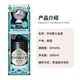 亨利爵士（Hendrick's） 洋酒 金酒 杜松子酒 琴酒 1000ml 礼盒装