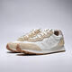 Converse [大发发] 2025 men's Chuck Taylor SEASONAL casual sneakers A15606C 42