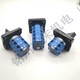 TiANDE TENT Multiplevel 15501 Switching Switch 12401 Xieyi Puncher Cuarto y Quinto Gear TCS6S441-1 TCS6S441-12401 personalizado