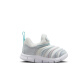 Nike (Nike) Kinderschuhe 25 neue Kinder-Turnschuhe für Jungen und Mädchen Caterpillar Casual Shoes 343938-105 CI1187-686 35 /3y Fuß Länge 22 cm