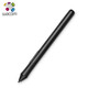 Wacom Digital Pen convient au CTH690 CTH490 CTL690 CTL672 472 Standard Pen LP-190 KP-504E Package de luxe 0x0cm