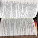 
Ten days have not been deleted. The entire set of single-type formats 1358 physical books. Insect killing team members are in stock. Volume 8. Chapters 701-800