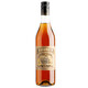 
Changyu Brandy Gift Samsung Gold Award VIP 500mL 6 Bottles