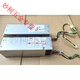 Vostro 3881 3888 3890电源AC/L/H260EBM-00 WYHR8 260W H260EBM-01 6+4+4接口