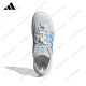 阿迪达斯 （adidas）溯溪鞋涉水鞋男鞋女鞋休闲运动板鞋JH官方旗舰正品 JH9756 / 36