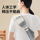 JCZS German Brand Strap Baby Strap Front Front 0-6 Meses Liberación de la mano sosteniendo el artefacto del bebé Bolsa de cintura al aire libre Monet Grey Respellable Estilo [optimizado y ajustable]