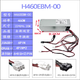 Dayi Yanxuan Dell 3681 3690 3890 5050 8940 7080 7090mt Netzteil D500EPM-00 Grafikkarte 8p 460W