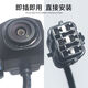 天南兄弟（TNBROTHERS）适配江淮瑞风S3倒车摄像头S2S5M3M4M5倒车影像IEV6E6S7高清摄像头 瑞风S5原装后置摄像头 3603060U15913