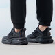 
Adidas AlphaBoostV1 men's wear-resistant lightweight and breathable sports running shoes IF9839 official flagship IE9731 36 220mm