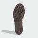 Adidas officiel de navire magasin de chaussures décontractées chaussures de femme Nouvelles chaussures de sport de trèfle confortables et à la mode