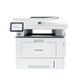 Pantum BM5100FDN/5102/5105/5150/5155/5200/5208adn Printer láser en blanco y negro A4 BM5208Adw Paquete automático de cableado de doble cara/inalámbrico 1: Estándar + Tóner de tóner en polvo fácil de agregar 1 + Toner 2 2