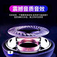 [Old Livre original] Cantonais Nouvel An Festive Music USB Disk Spring Festival Nouvel An Cantonais Songs Audio and Audio USB Car Audio and Vehicle Origin Old Book 64G679 Audio MP3 + 400 Vidéos National Guangdong 1MB