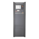 Lida Ligu Main Unit Fire Alarm Calming Controller Host 4096 очков (включая батарею) 13568 баллов (включая батарею)