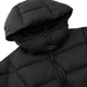 Jiangnan Buyi (Jnby) Down Jacke 5o0c13660 Mikhaki XS