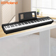 Roland Grading Intelligent Beginners 88-key Heavy Hammer Electric Piano FP18 Single-player Official Standard