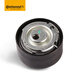 Deutscher kontinentaler Timinggürtel CT1049K4 (angepasst mit Fiat Zhiyue/Fixiang/Jip Liberty) Motor