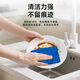 Biaz housekeeping rags 30*70cm 10 car wash towels special housekeeping cleaning and cleaning enlarged and thickened