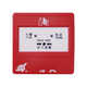 OEMG Bengbu Slemoble Sensing EI8010N ТЕМПЕРАТИЦИИ