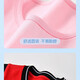 
Snoopy children's clothing boys and girls short sleeves set children's short T-shirts and shorts 2-piece set Basket T Rocket + Dark Gray K laugh 130