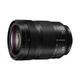 Panasonic 24-105mm F4 full-frame mirrorless camera standard zoom lens optical image stabilization close-up/macro/landscape lens L-mount S-R24105GK