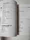 Wang Huying Liuyao's disease detection details of the above, middle and lower subjects 32 pages 832