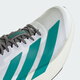 ADIDAS Men's Running Series Adizero Evo Sl M Running Shoes JS4487 Light Grey 42