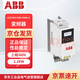 ABBACS180 frequency converter three-phase 380V 2.2KW ACS180-04N-05A6-4 including operation panel industrial product controller