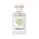 Zi Yueleanxin Piouslove encontrando autoengrimido No soy impredecible de ningún hombre Land Black Crow Crow Blue Wind Chime Fragance Long Lady's Eau delicioso perfume insignia PD675-06# mi impredecible fragancia tipo 50 ml de 50 ml