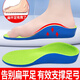 Kinder medizinischer Sommer Single Net Flat Foot Correction Schuhe Kinder Fußbogen funktionelle Schuhe Fuß nach außen und innere acht Charaktere korrigierte Jungenschuhe