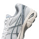 亚瑟士（ASICS）2025夏季gt-2160男女运动鞋轻便透气跑步鞋户外休闲鞋 1203A320-110 42.5