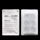 
Corning Corning-Costar cell culture plate 3516 3513 3524 3548 3599 6/1 Corning 96-well flat bottom (3599)