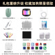 华为HUAWEI笔记本电脑matebookD15学生商务办公设计轻薄笔记本i5i7SE D15：i5-1240P/16G/512G 【15英寸轻薄便携】 【官方标配+699元赠品礼包】