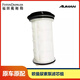 Litian foton Daimler Oman Accessoires Gtletxest-A Harnstoffpumpe Set SA063F679E7408
