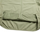 Adidas Men's Clothing 2025 NUEVA Autumn Sportswear Chaqueta con capucha con capucha al aire libre cómodo de moda